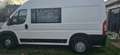 Citroen Jumper 33 L2 - thumbnail 5