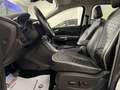 Ford Kuga 2.0 TDCI 180 CV S&S Powershift 4WD Vignale Grijs - thumbnail 11