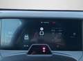 MG MGS5 EV Luxury Long Range Luxury-Navi-LED-360 Silber - thumbnail 10