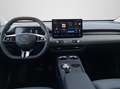 MG MGS5 EV Luxury Long Range Luxury-Navi-LED-360 Silber - thumbnail 3