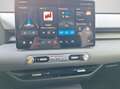 MG MGS5 EV Luxury Long Range Luxury-Navi-LED-360 Silber - thumbnail 11