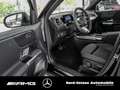 Mercedes-Benz GLB 200 PROGRESSIVE SITZHZG KAMERA LED Schwarz - thumbnail 11