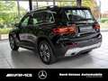 Mercedes-Benz GLB 200 PROGRESSIVE SITZHZG KAMERA LED Schwarz - thumbnail 4