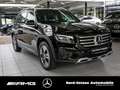 Mercedes-Benz GLB 200 PROGRESSIVE SITZHZG KAMERA LED Schwarz - thumbnail 3
