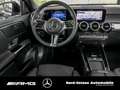 Mercedes-Benz GLB 200 PROGRESSIVE SITZHZG KAMERA LED Schwarz - thumbnail 7