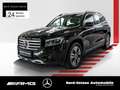 Mercedes-Benz GLB 200 PROGRESSIVE SITZHZG KAMERA LED Schwarz - thumbnail 1