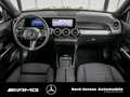 Mercedes-Benz GLB 200 PROGRESSIVE SITZHZG KAMERA LED Schwarz - thumbnail 10