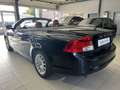 Volvo C70 Cabriolet D4 *KEIN VERKAUF AN PRIVAT* Blau - thumbnail 10