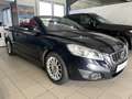 Volvo C70 Cabriolet D4 *KEIN VERKAUF AN PRIVAT* Blau - thumbnail 5