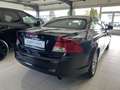 Volvo C70 Cabriolet D4 *KEIN VERKAUF AN PRIVAT* Blau - thumbnail 17