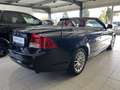 Volvo C70 Cabriolet D4 *KEIN VERKAUF AN PRIVAT* Blau - thumbnail 6