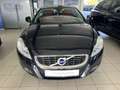 Volvo C70 Cabriolet D4 *KEIN VERKAUF AN PRIVAT* Blau - thumbnail 13