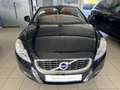Volvo C70 Cabriolet D4 *KEIN VERKAUF AN PRIVAT* Modrá - thumbnail 3