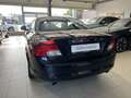 Volvo C70 Cabriolet D4 *KEIN VERKAUF AN PRIVAT* Blau - thumbnail 19