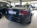 Volvo C70 Cabriolet D4 *KEIN VERKAUF AN PRIVAT* Blau - thumbnail 7