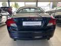 Volvo C70 Cabriolet D4 *KEIN VERKAUF AN PRIVAT* Modrá - thumbnail 18