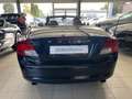 Volvo C70 Cabriolet D4 *KEIN VERKAUF AN PRIVAT* Modrá - thumbnail 8