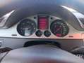 Volkswagen Passat 2.0TDI Highline - thumbnail 6