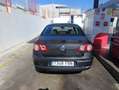 Volkswagen Passat 2.0TDI Highline - thumbnail 3