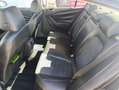 Volkswagen Passat 2.0TDI Highline - thumbnail 4