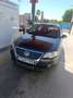 Volkswagen Passat 2.0TDI Highline - thumbnail 1
