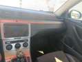 Volkswagen Passat 2.0TDI Highline - thumbnail 7