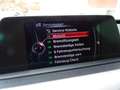 BMW 320 320d GT Aut Navi 18" PDC SHZ Bluetooth Euro 6 Noir - thumbnail 21