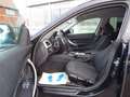 BMW 320 320d GT Aut Navi 18" PDC SHZ Bluetooth Euro 6 Noir - thumbnail 12