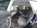 BMW 320 320d GT Aut Navi 18" PDC SHZ Bluetooth Euro 6 Noir - thumbnail 13