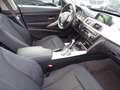 BMW 320 320d GT Aut Navi 18" PDC SHZ Bluetooth Euro 6 Noir - thumbnail 8
