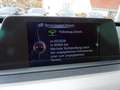 BMW 320 320d GT Aut Navi 18" PDC SHZ Bluetooth Euro 6 Noir - thumbnail 26