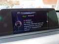 BMW 320 320d GT Aut Navi 18" PDC SHZ Bluetooth Euro 6 Noir - thumbnail 22