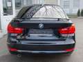 BMW 320 320d GT Aut Navi 18" PDC SHZ Bluetooth Euro 6 Noir - thumbnail 5