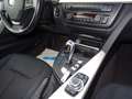 BMW 320 320d GT Aut Navi 18" PDC SHZ Bluetooth Euro 6 Noir - thumbnail 9