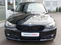 BMW 320 320d GT Aut Navi 18" PDC SHZ Bluetooth Euro 6 Noir - thumbnail 2