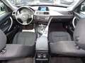 BMW 320 320d GT Aut Navi 18" PDC SHZ Bluetooth Euro 6 Noir - thumbnail 7