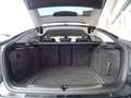 BMW 320 320d GT Aut Navi 18" PDC SHZ Bluetooth Euro 6 Noir - thumbnail 17
