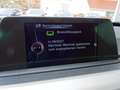 BMW 320 320d GT Aut Navi 18" PDC SHZ Bluetooth Euro 6 Noir - thumbnail 23