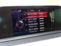 BMW 320 320d GT Aut Navi 18" PDC SHZ Bluetooth Euro 6 Noir - thumbnail 19