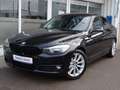 BMW 320 320d GT Aut Navi 18" PDC SHZ Bluetooth Euro 6 Noir - thumbnail 3