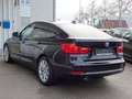 BMW 320 320d GT Aut Navi 18" PDC SHZ Bluetooth Euro 6 Noir - thumbnail 4