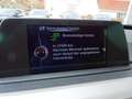 BMW 320 320d GT Aut Navi 18" PDC SHZ Bluetooth Euro 6 Noir - thumbnail 24