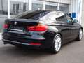 BMW 320 320d GT Aut Navi 18" PDC SHZ Bluetooth Euro 6 Noir - thumbnail 6