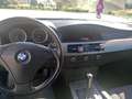 BMW 530 530i Grau - thumbnail 5