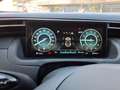 Hyundai TUCSON 1.6 T-GDI Trend Mild-Hybrid 4WD Autom. Schwarz - thumbnail 7