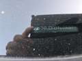 Hyundai TUCSON 1.6 T-GDI Trend Mild-Hybrid 4WD Autom. Schwarz - thumbnail 9