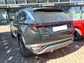 Hyundai TUCSON 1.6 T-GDI Trend Mild-Hybrid 4WD Autom. Schwarz - thumbnail 5
