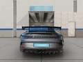 Porsche 992 911 Coupe 4.0 GT3 | Tagliandi Porsche | Grigio - thumbnail 5