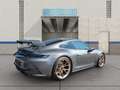Porsche 992 911 Coupe 4.0 GT3 | Tagliandi Porsche | Grigio - thumbnail 6