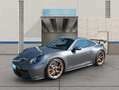 Porsche 992 911 Coupe 4.0 GT3 | Tagliandi Porsche | Grigio - thumbnail 2
